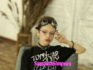 SamantaSimpson