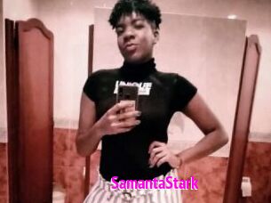 SamantaStark Porn Loverz