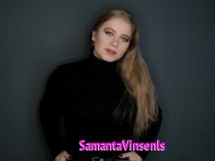 SamantaVinsenls