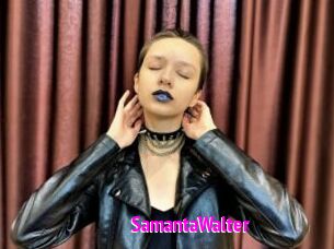 SamantaWalter