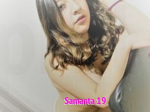 Samanta_19