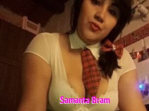 Samanta_Bram
