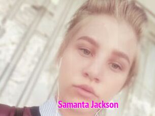 Samanta_Jackson