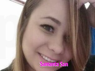 Samanta_San
