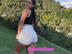 SamantaaRouse