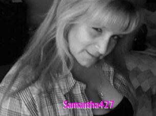Samantha427