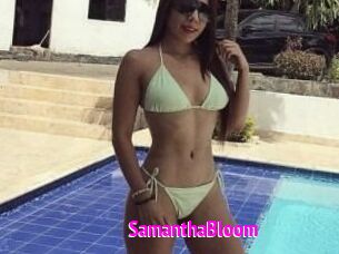 Samantha_Bloom