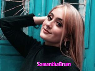 SamanthaBrum