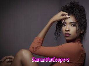 SamanthaCoopers