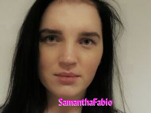 SamanthaFabio