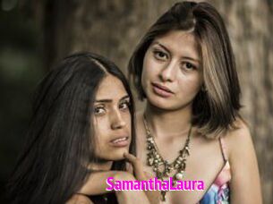 SamanthaLaura