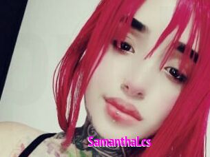 SamanthaLcs