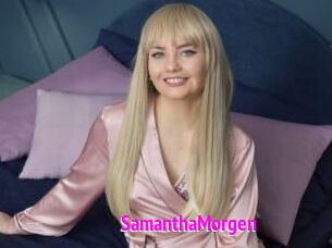 SamanthaMorgen