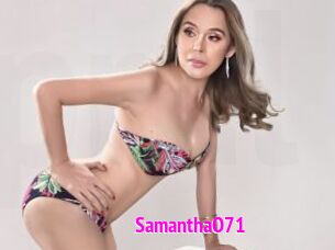 SamanthaO71