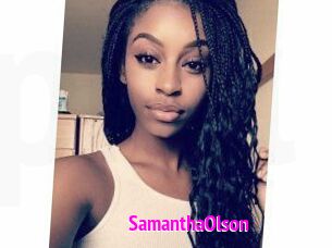 Samantha_Olson