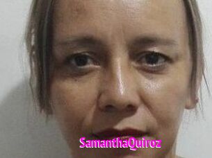 SamanthaQuiroz