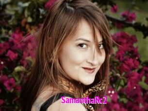 SamanthaRc2