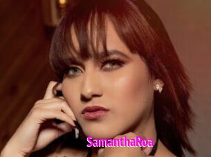 SamanthaRoa