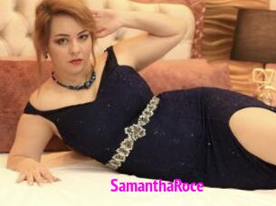 SamanthaRoce