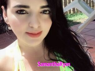 SamanthaRyan