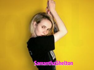 SamanthaShelton
