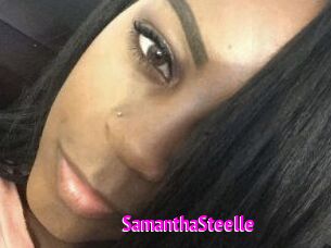 Samantha_Steelle