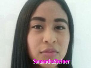 SamanthaSteiner
