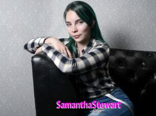SamanthaStewart