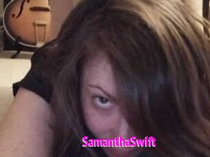 Samantha_Swift Porn Loverz