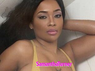 Samantha_Turner Porn Loverz