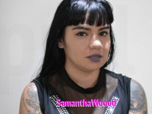 SamanthaWoood