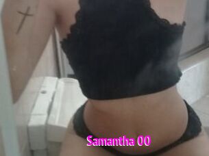 Samantha_00