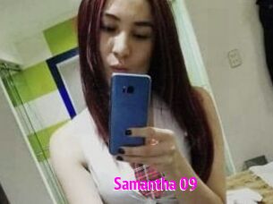 Samantha_09