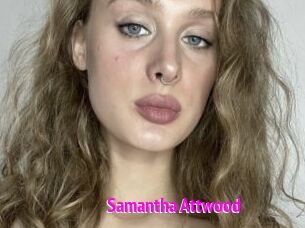 Samantha_Attwood