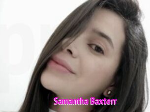 Samantha_Baxterr