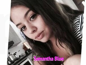 Samantha_Blue
