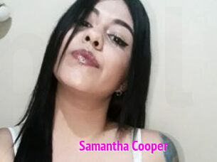 Samantha_Cooper