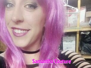 Samantha_Couture