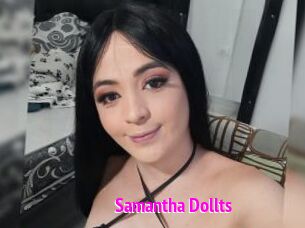 Samantha_Dollts