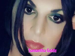 Samantha_Goldz