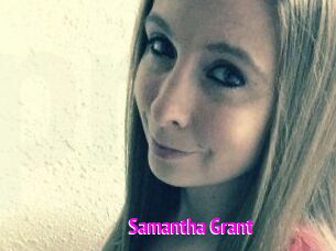 Samantha_Grant
