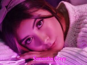 Samantha_Grayy