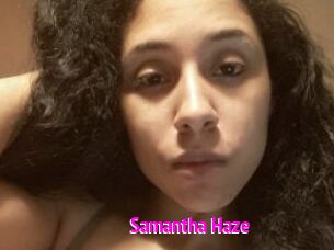 Samantha_Haze