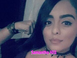Samantha_Hill