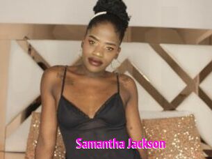 Samantha_Jackson