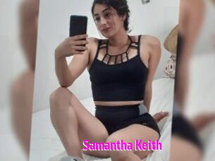 Samantha_Keith