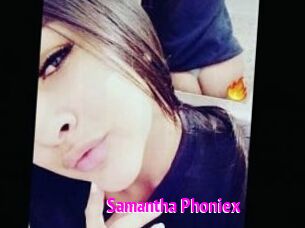 Samantha_Phoniex