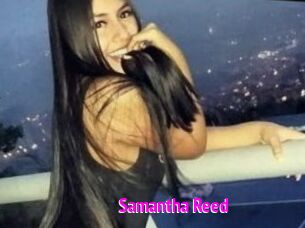 Samantha_Reed