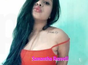 Samantha_Russell