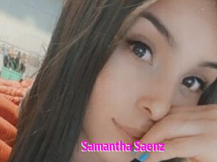 Samantha_Saenz